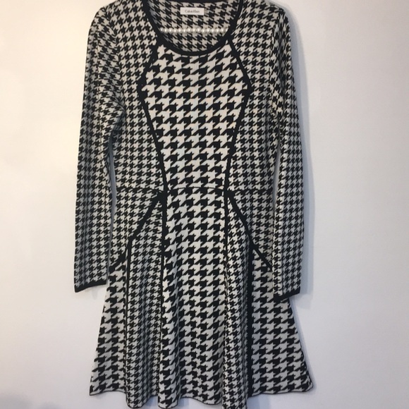 Calvin Klein Dresses & Skirts - Calvin Klein Medium Dress